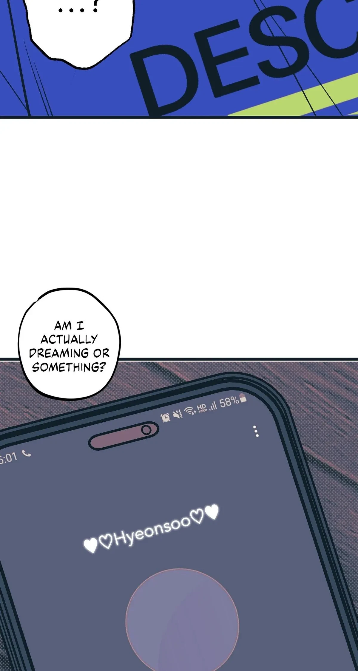 Chapter 4, page 83