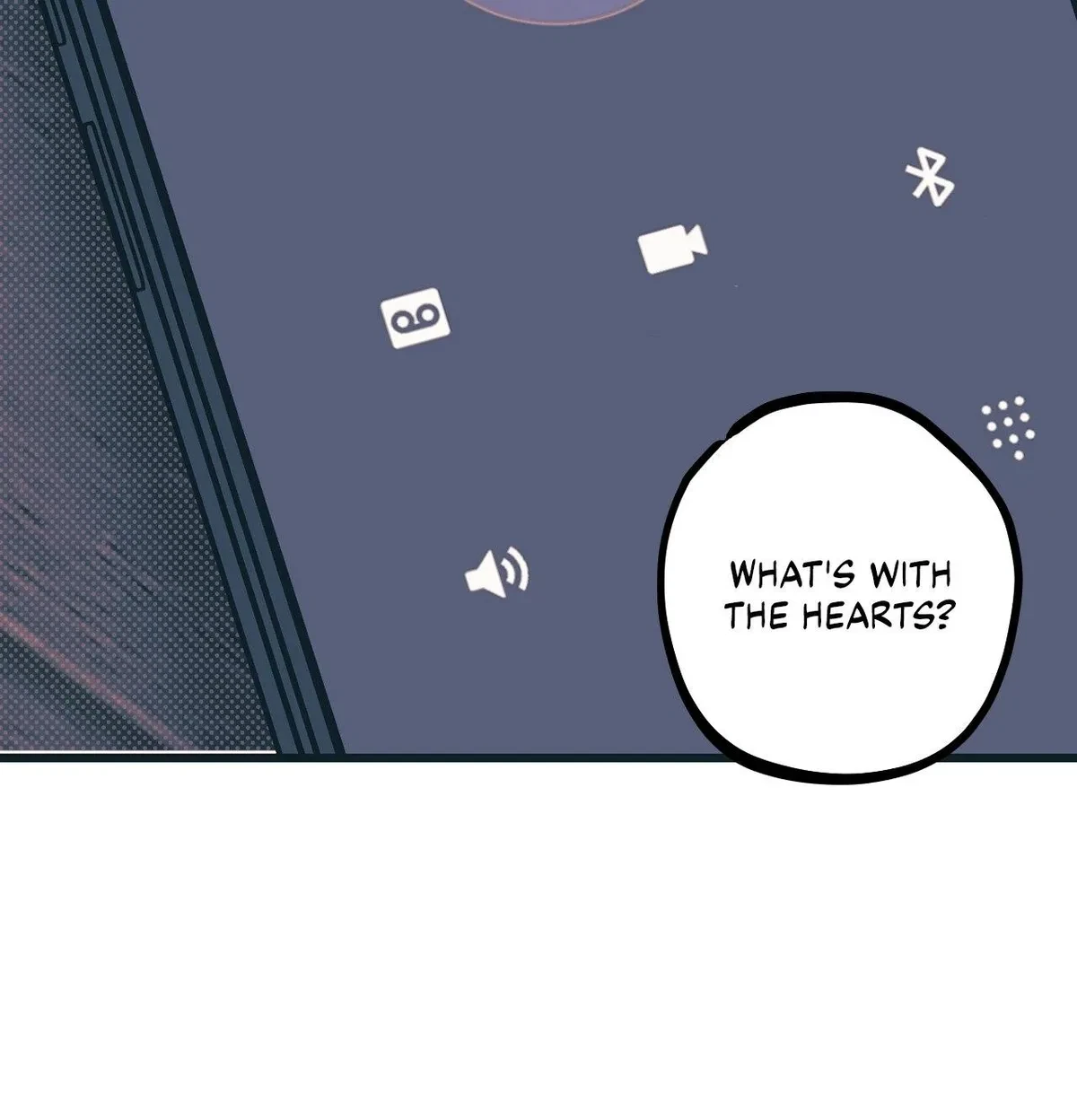 Chapter 4, page 84