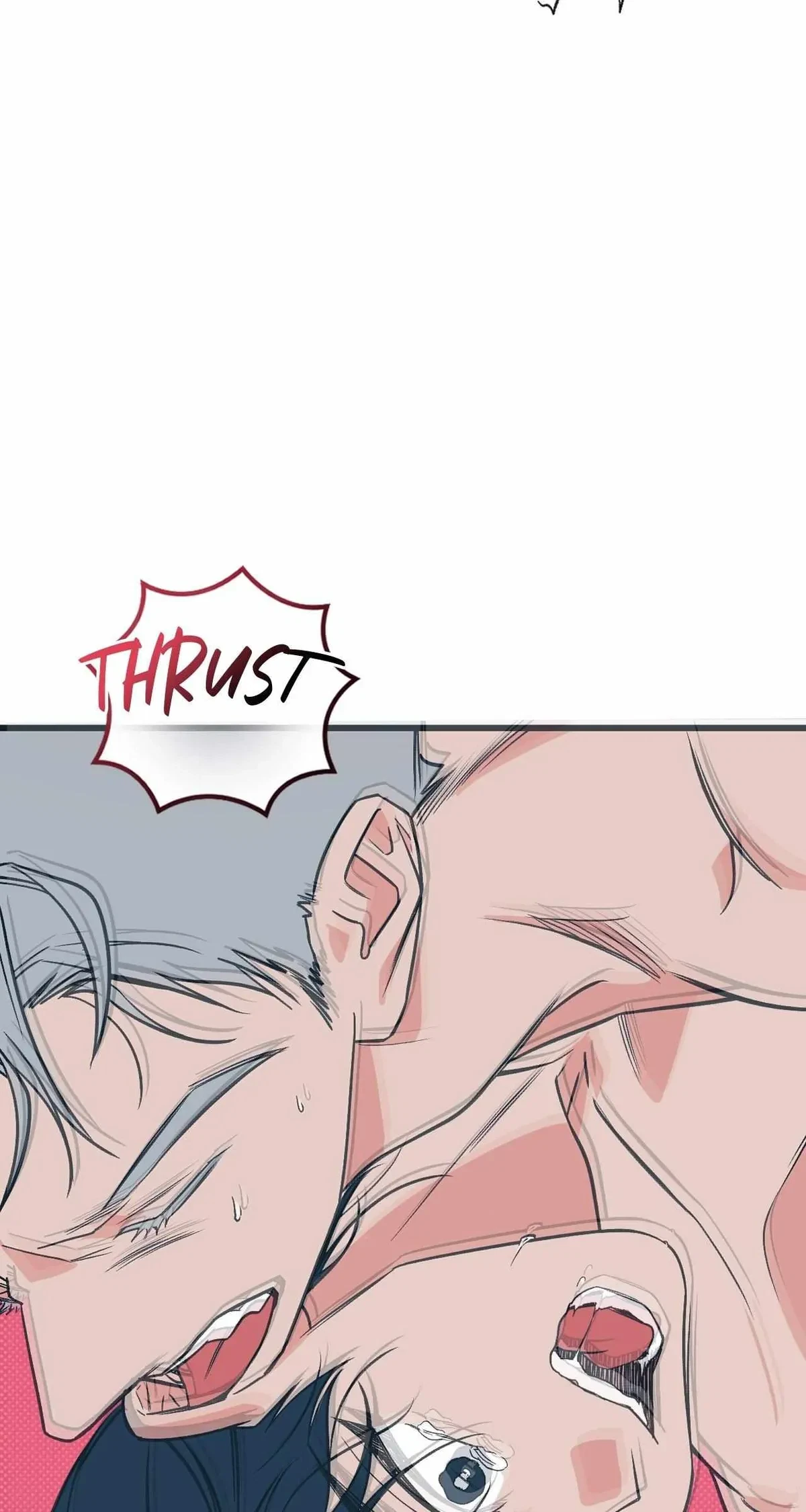 Chapter 4, page 9