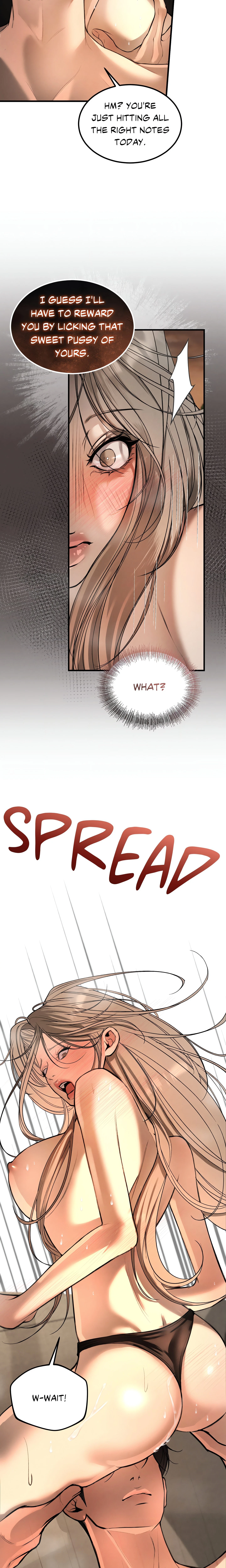 Chapter 7, page 11