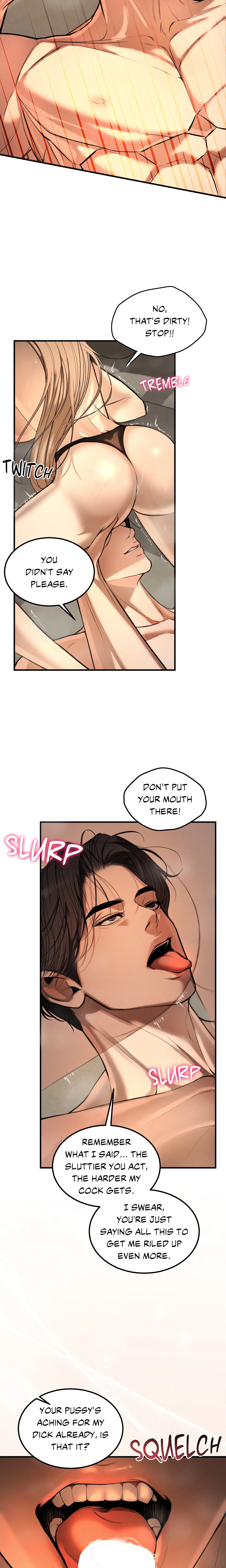 Chapter 7, page 12
