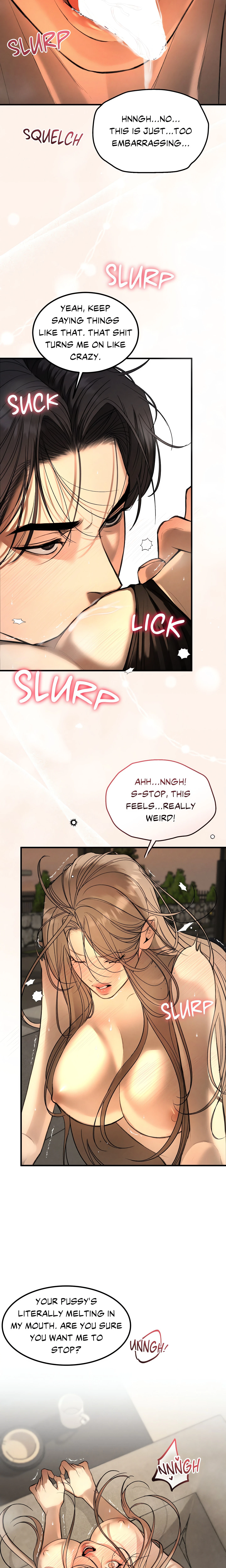 Chapter 7, page 13