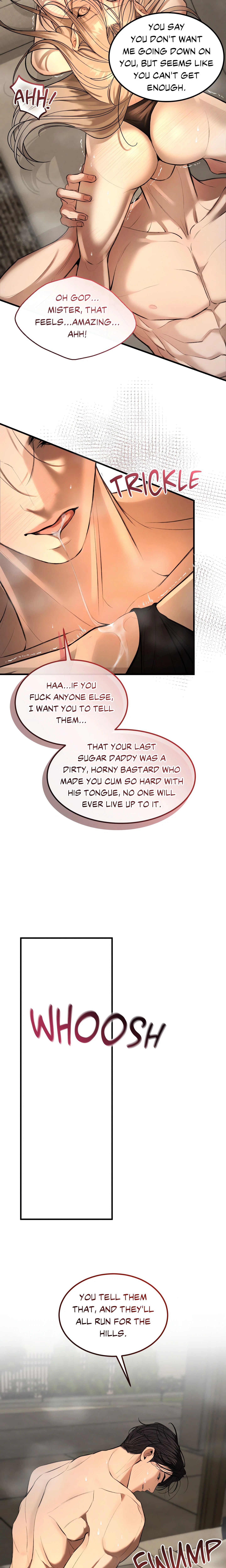 Chapter 7, page 14