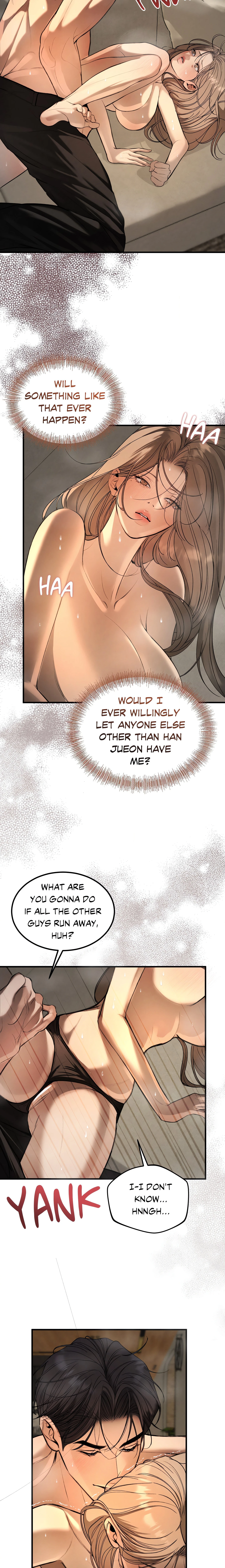 Chapter 7, page 15