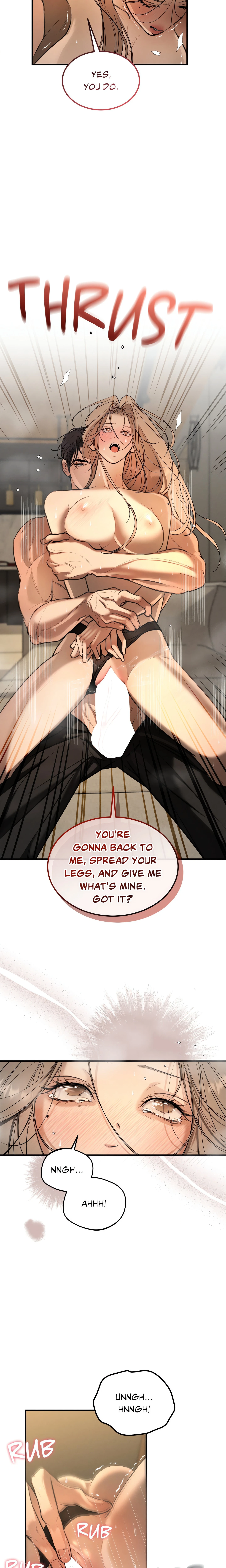 Chapter 7, page 16