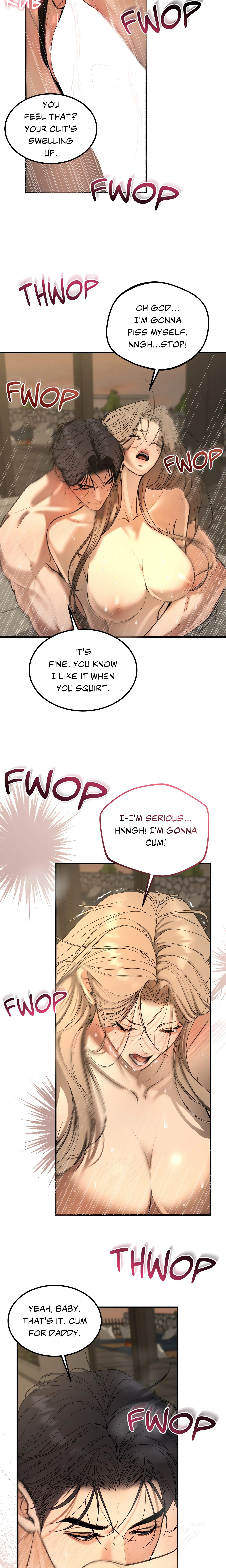 Chapter 7, page 17