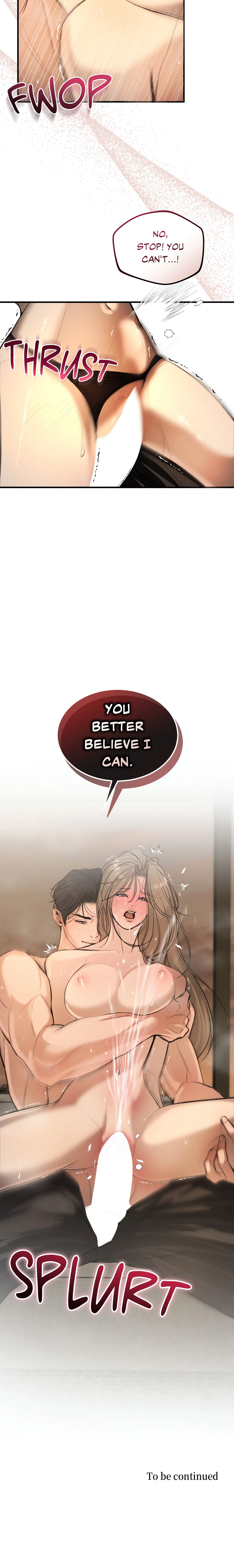 Chapter 7, page 18
