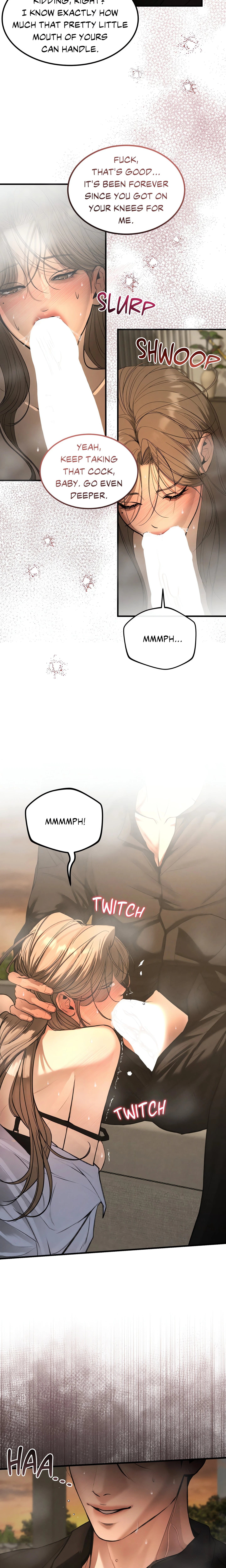 Chapter 7, page 5