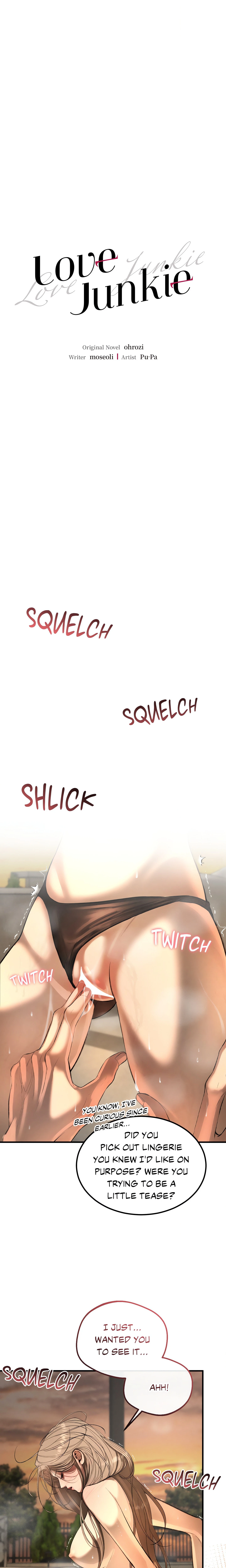 Chapter 7, page 7