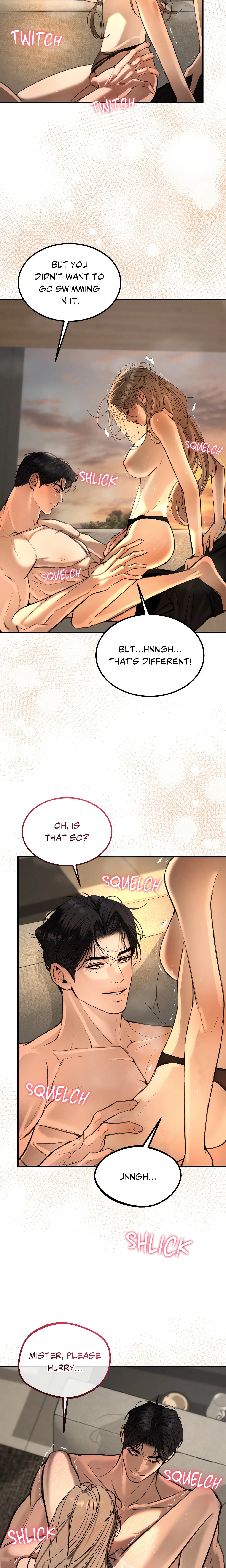 Chapter 7, page 8