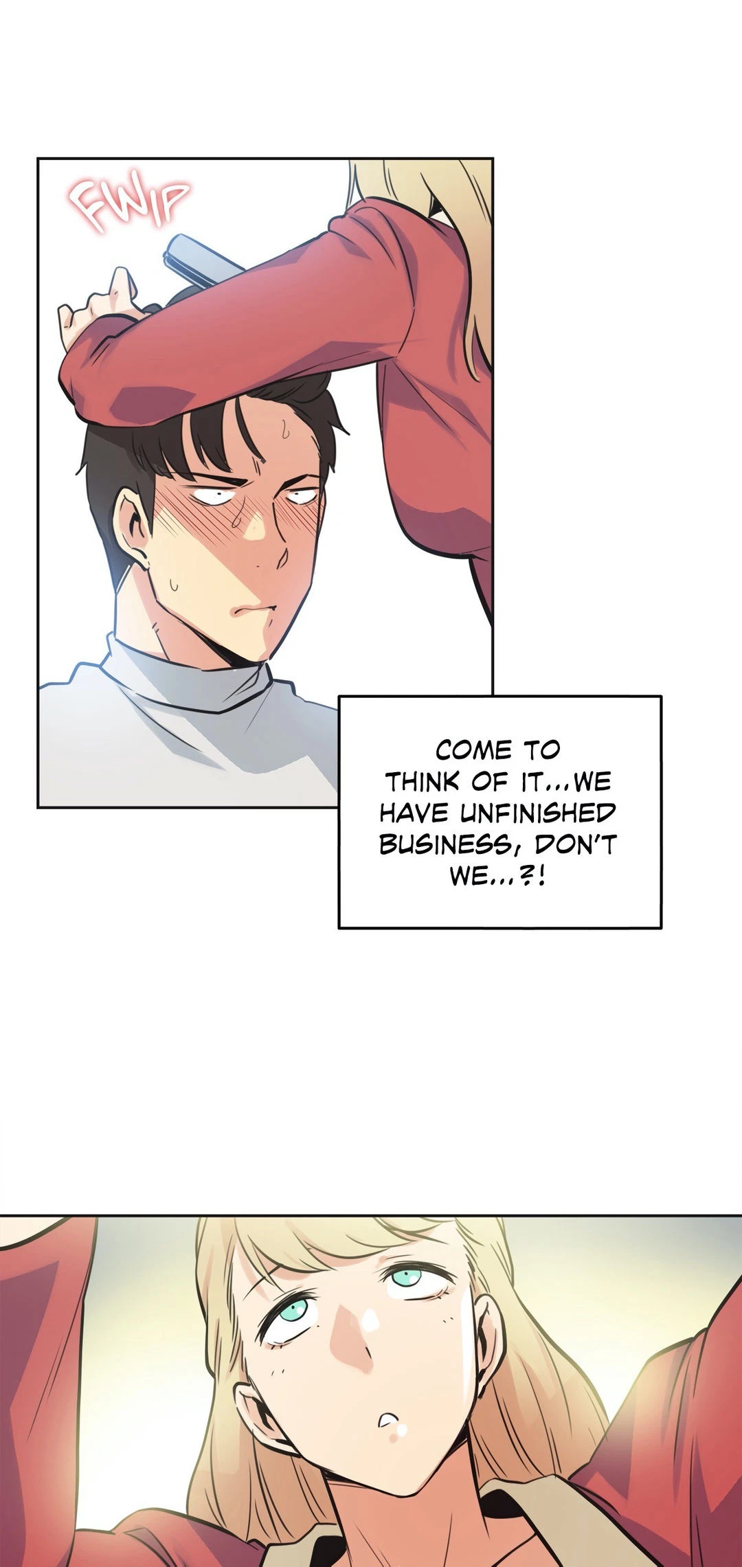 Chapter 43, page 10