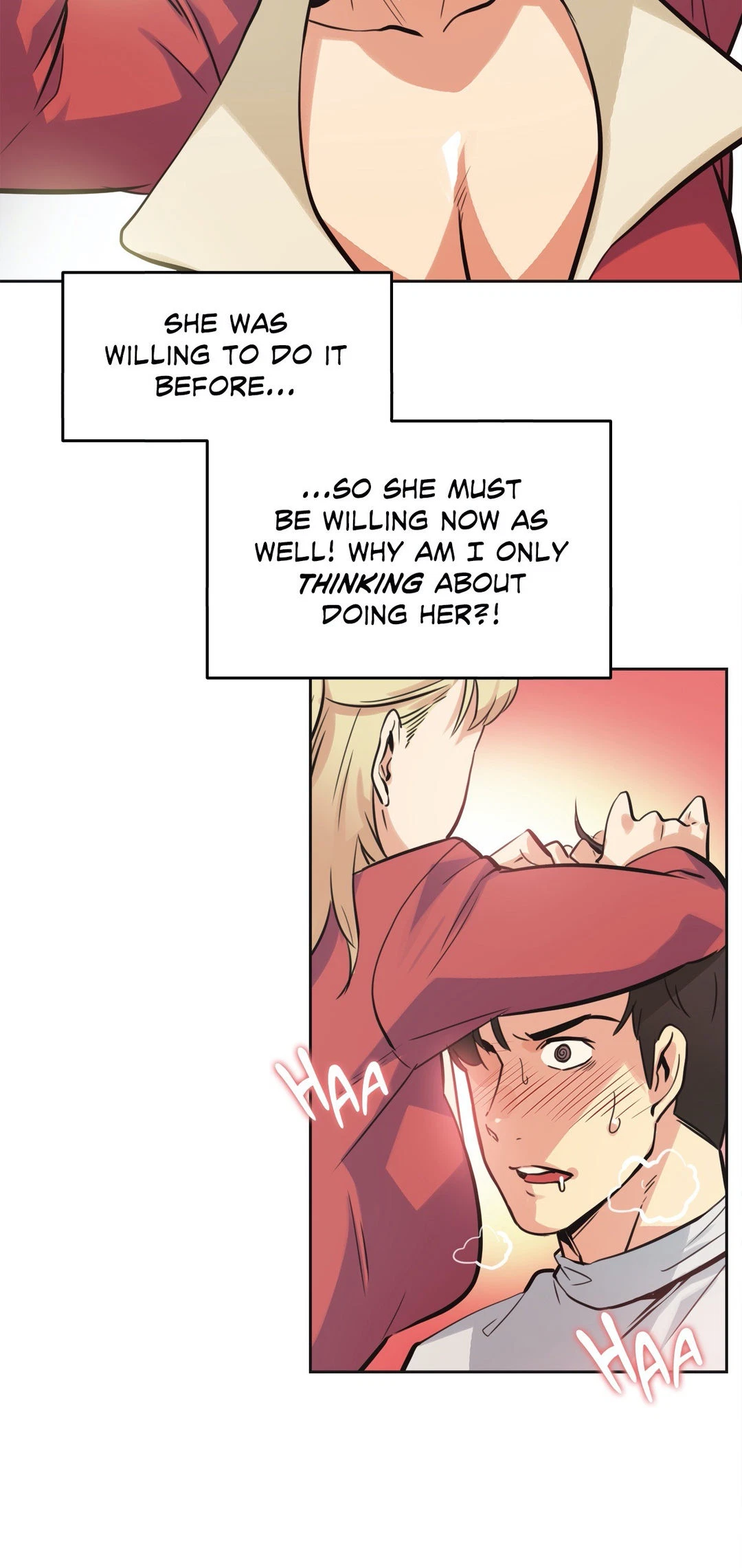 Chapter 43, page 11