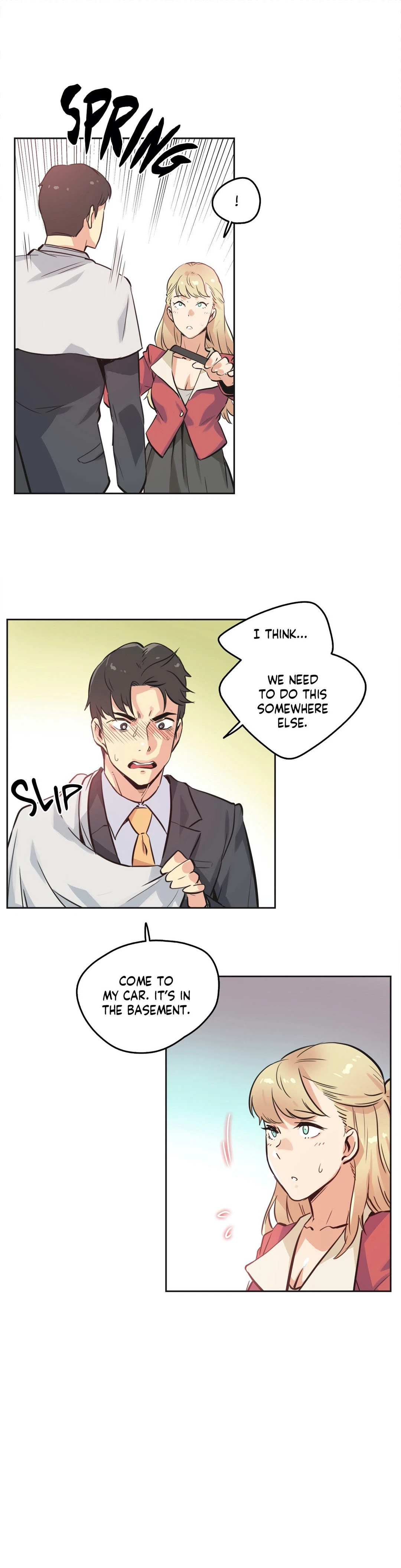 Chapter 43, page 12