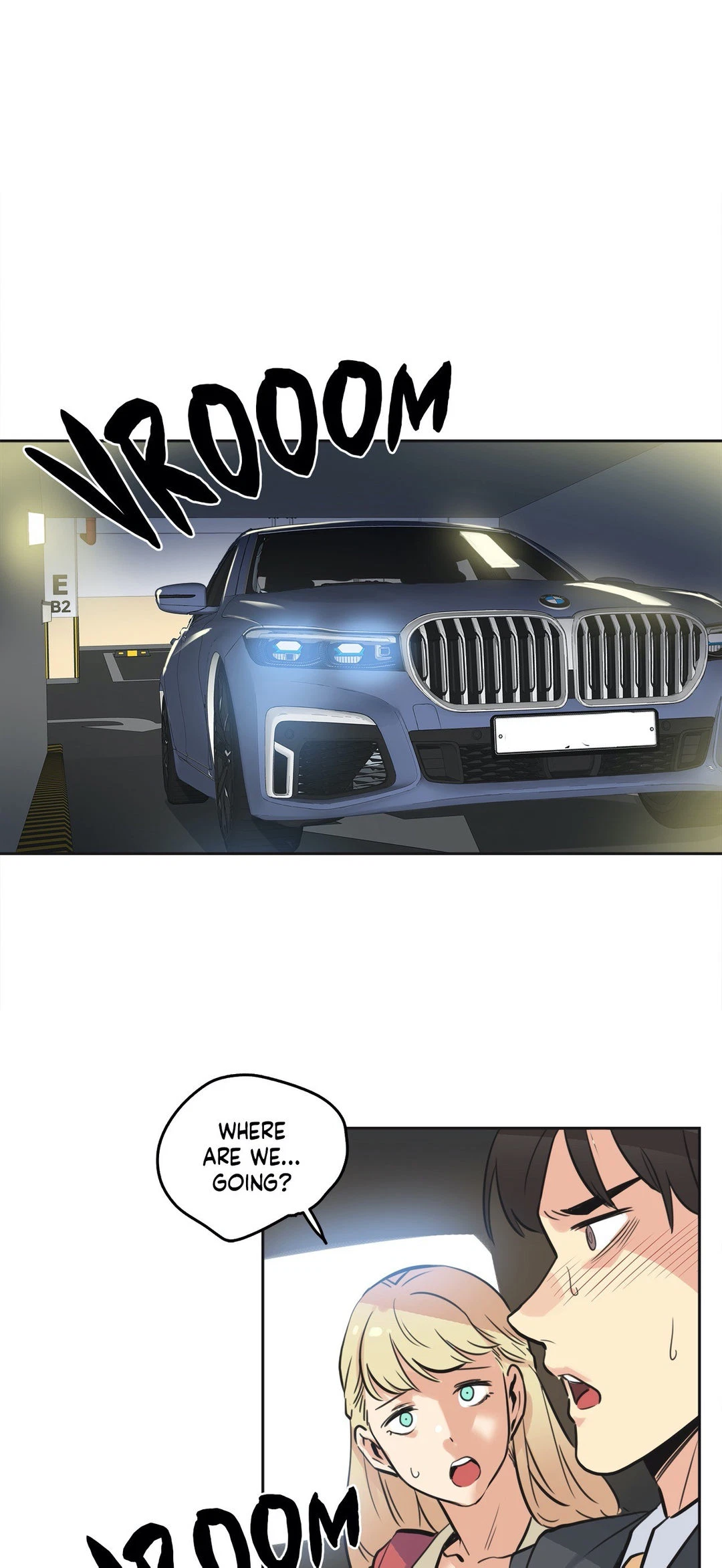 Chapter 43, page 13