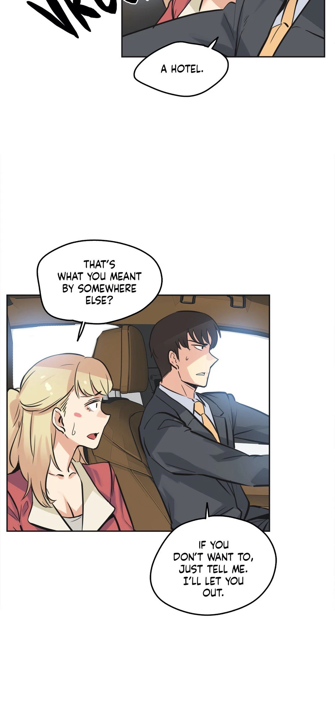 Chapter 43, page 14