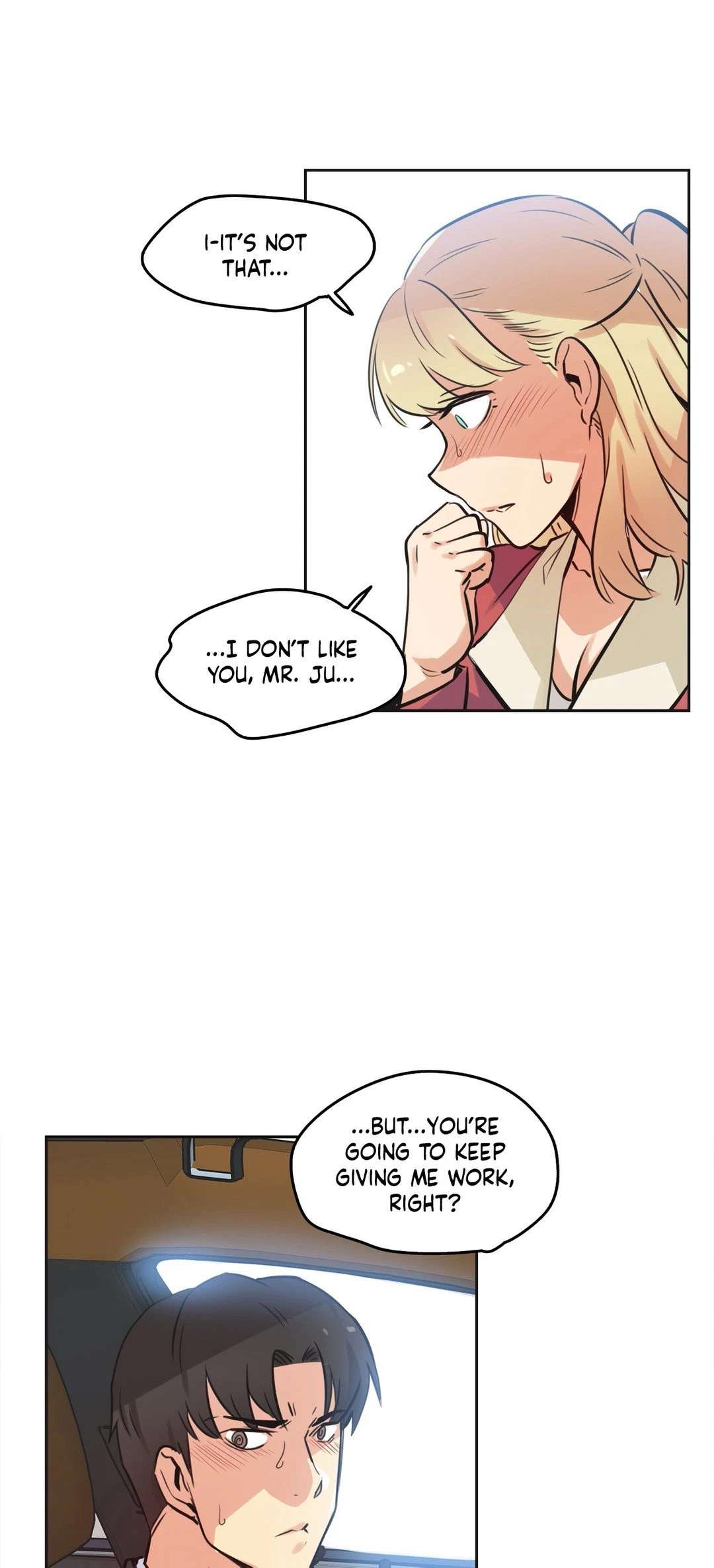 Chapter 43, page 15