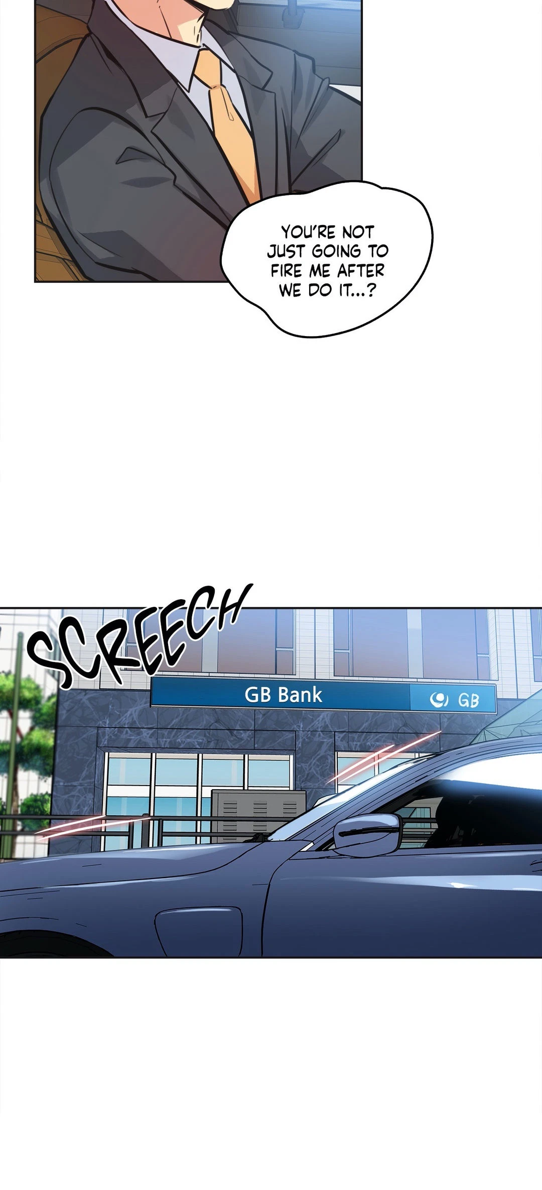 Chapter 43, page 16