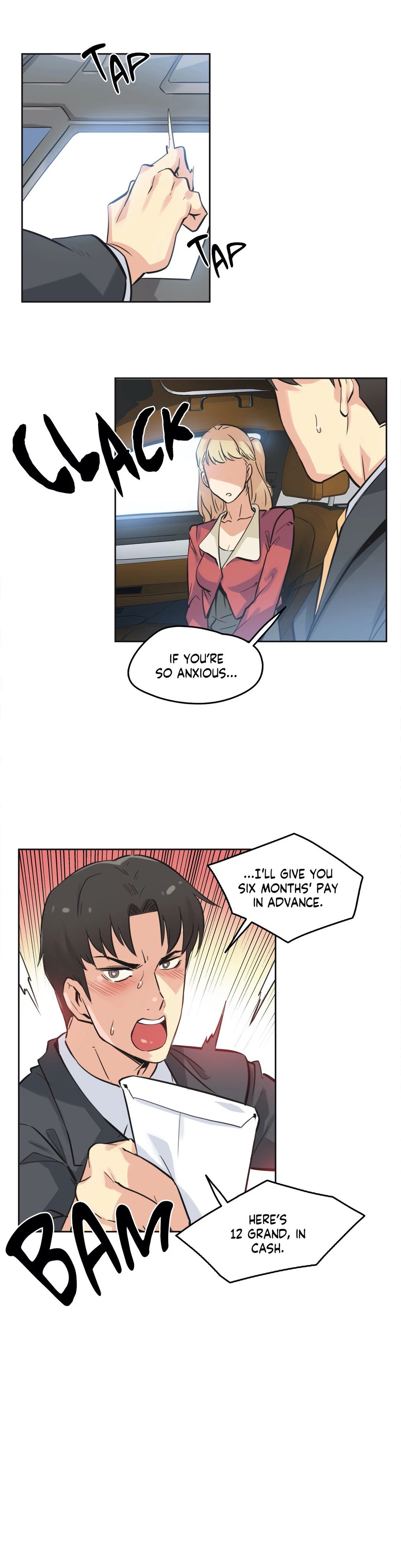 Chapter 43, page 17