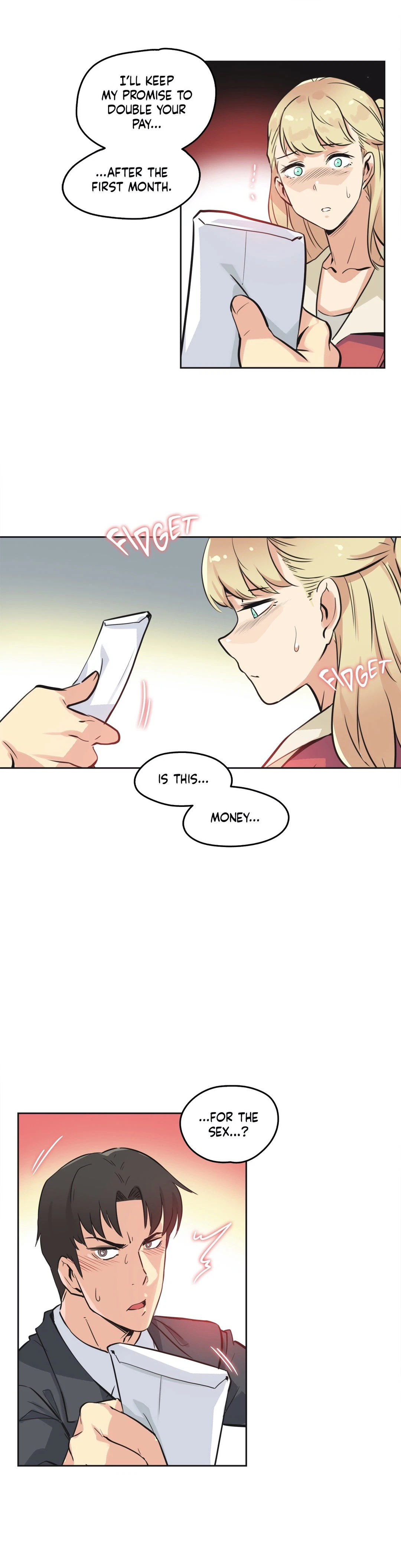 Chapter 43, page 18