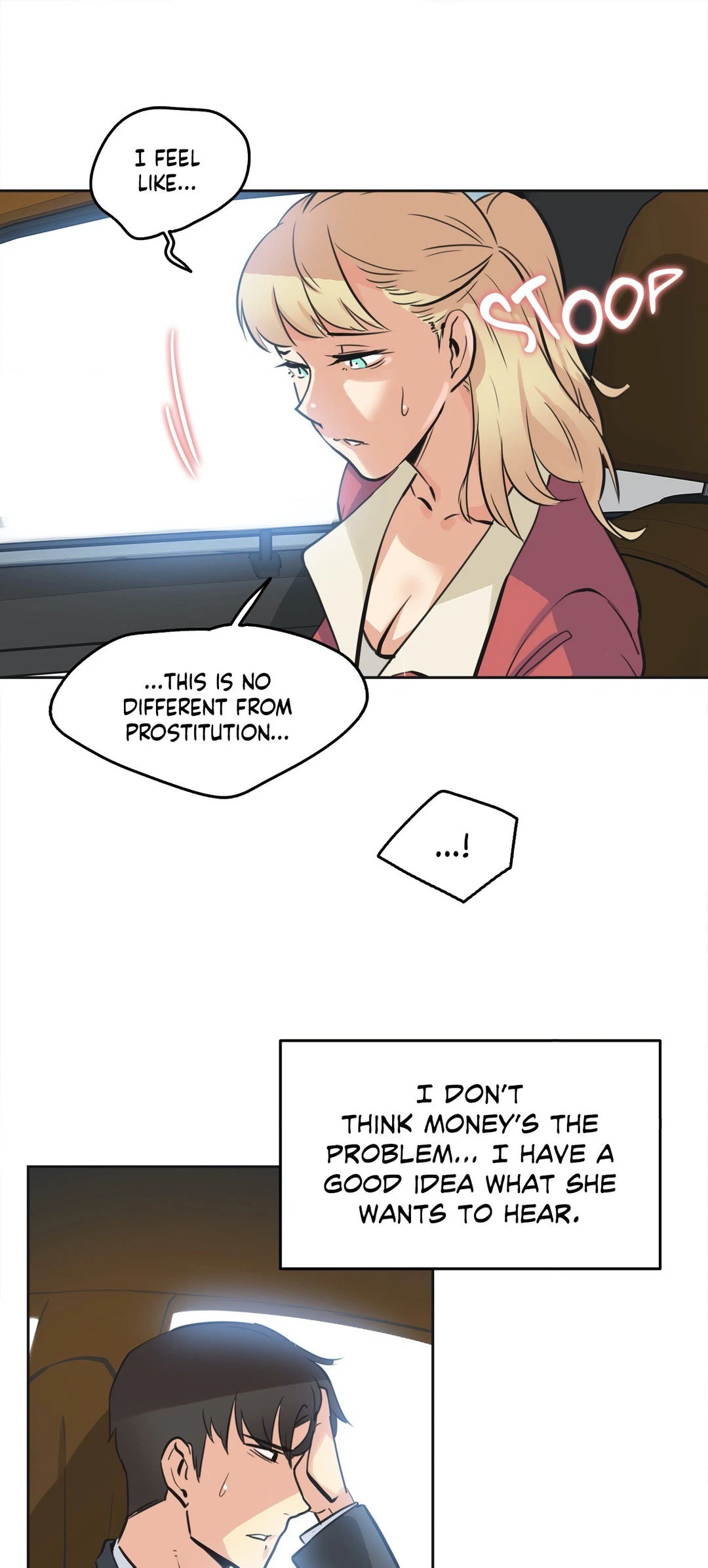 Chapter 43, page 19