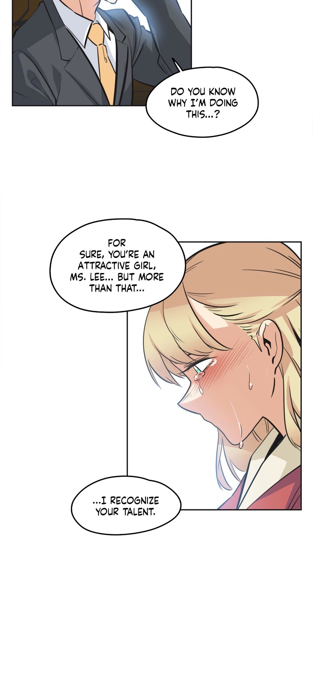 Chapter 43, page 20