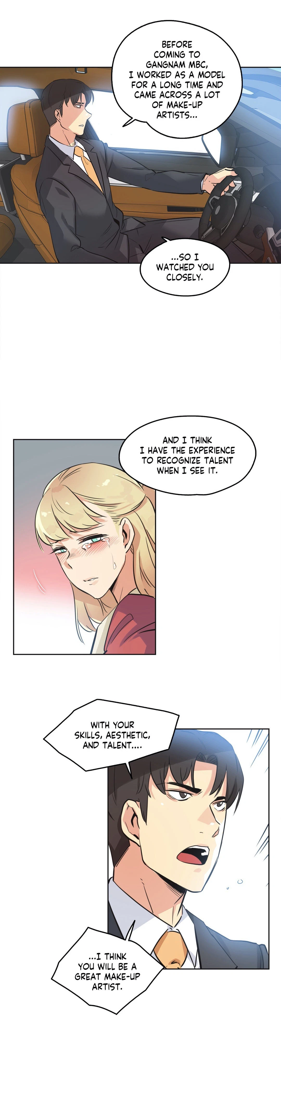 Chapter 43, page 21