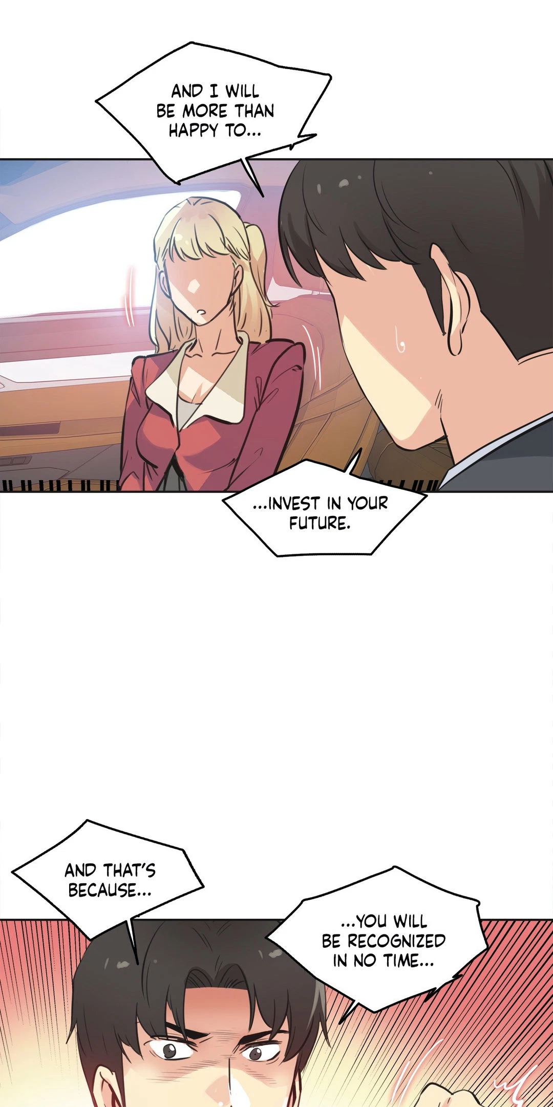 Chapter 43, page 22
