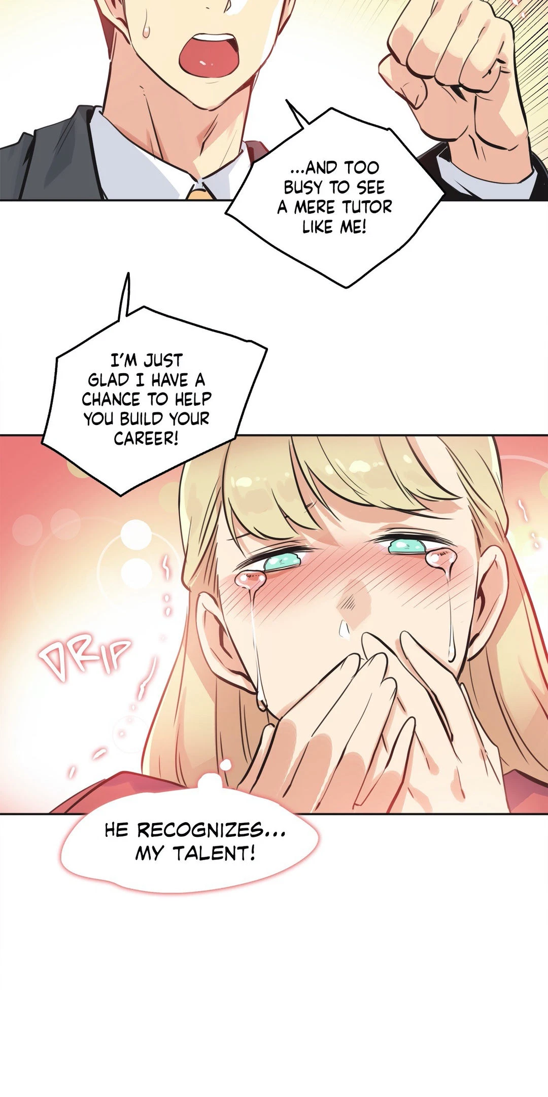 Chapter 43, page 23