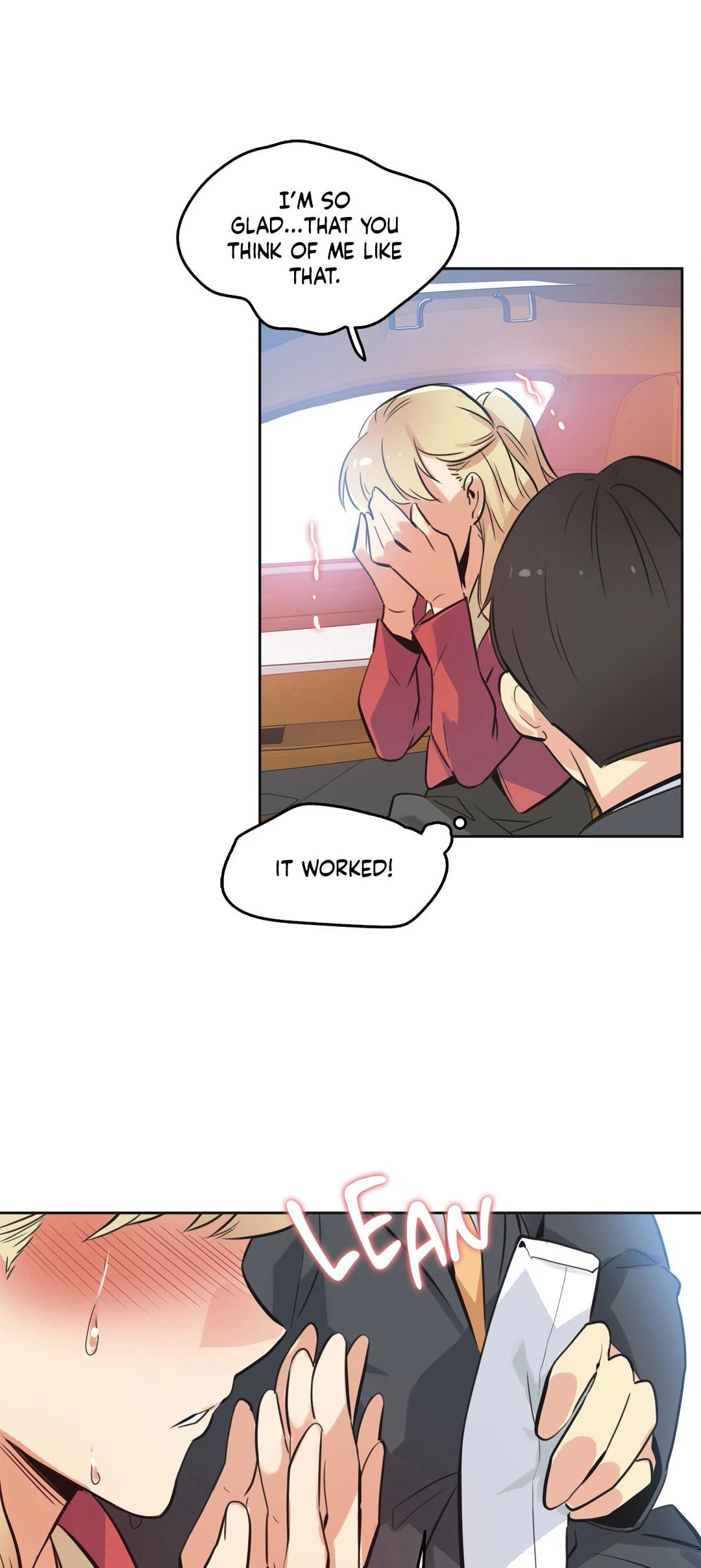 Chapter 43, page 24