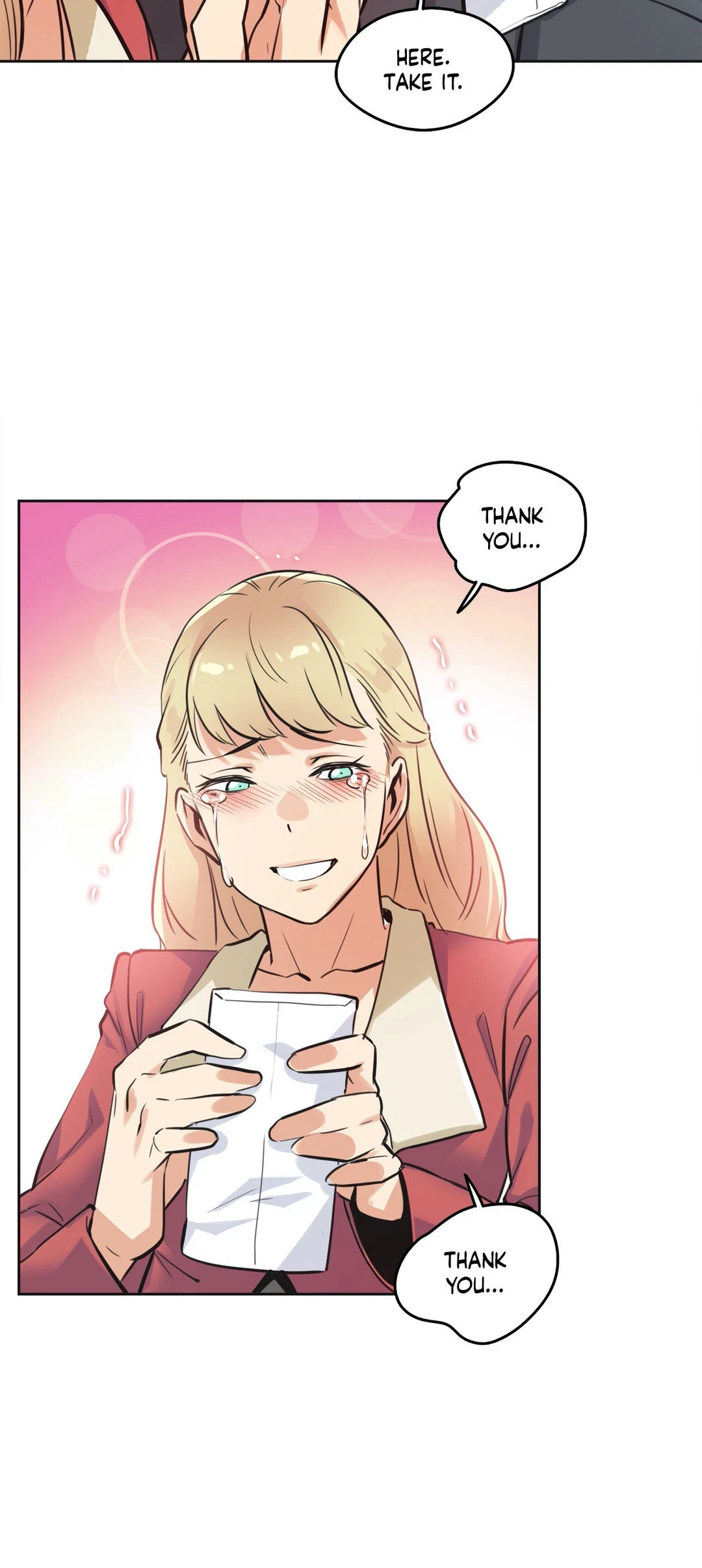Chapter 43, page 25