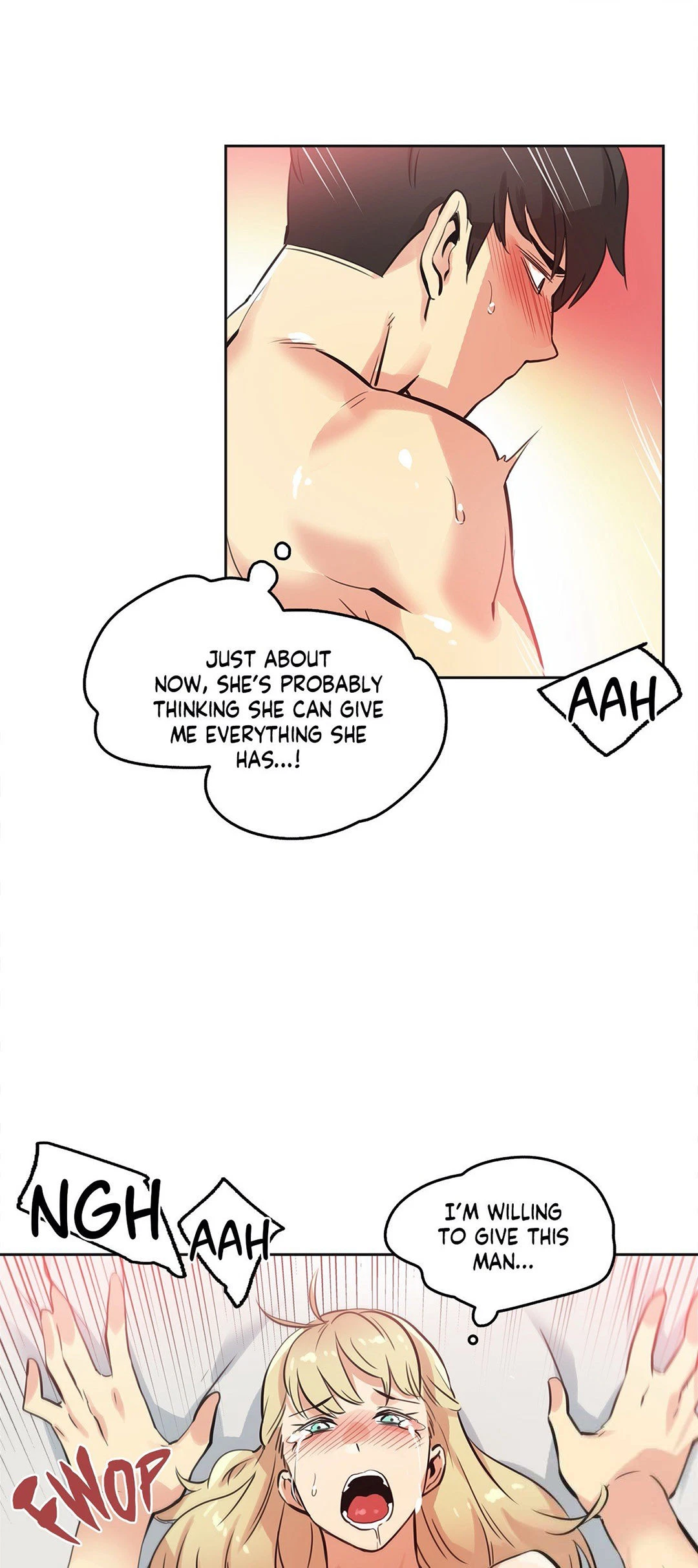 Chapter 43, page 28