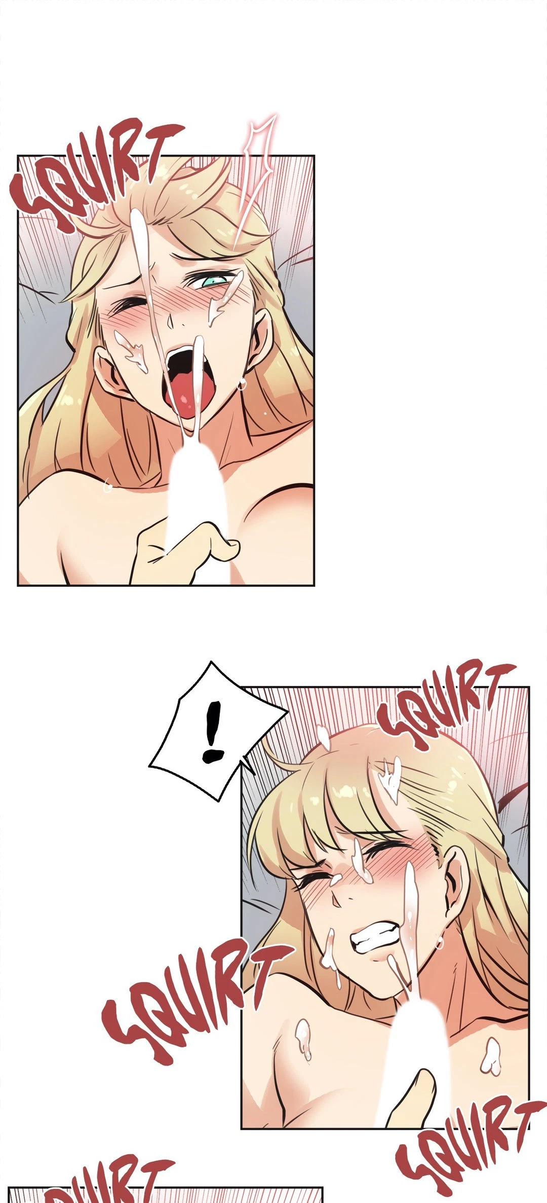 Chapter 43, page 32