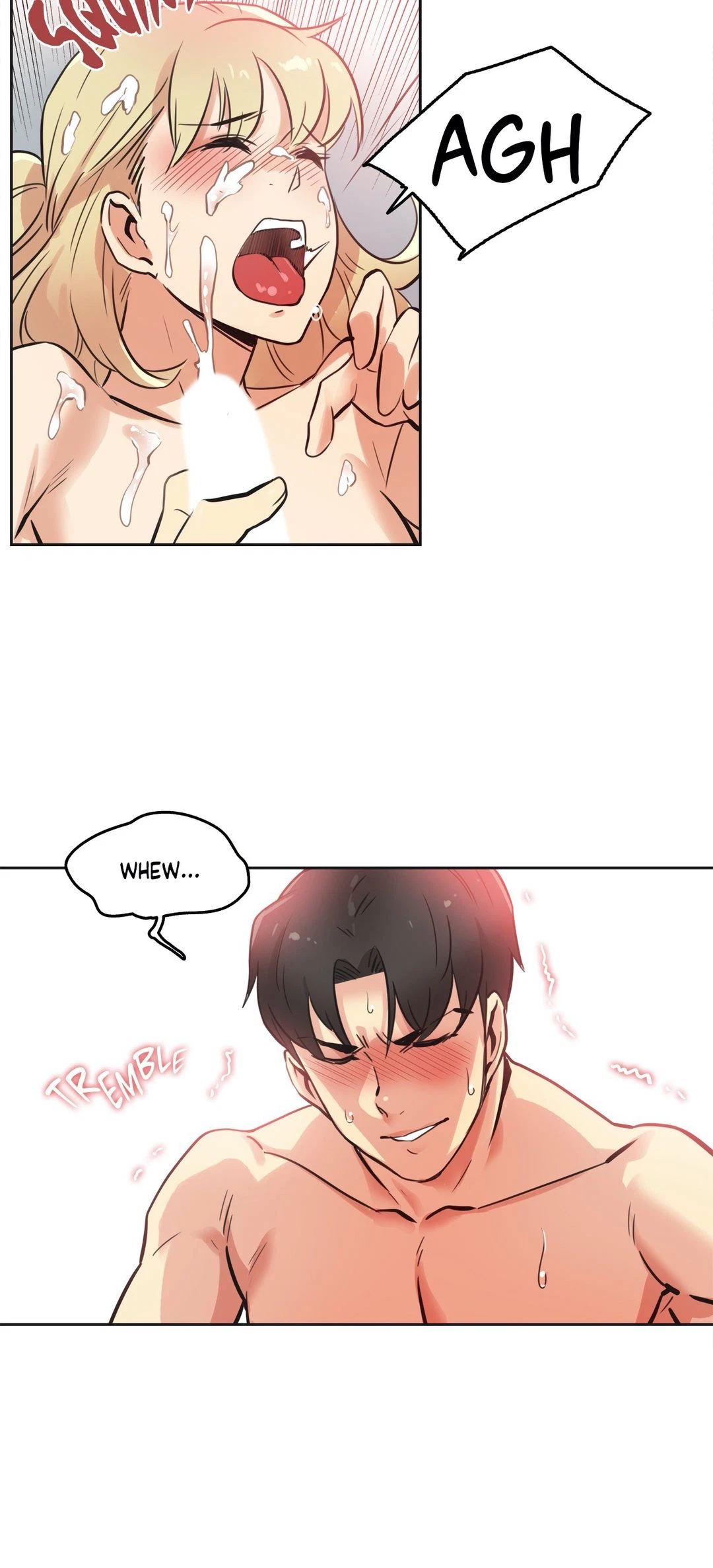 Chapter 43, page 33