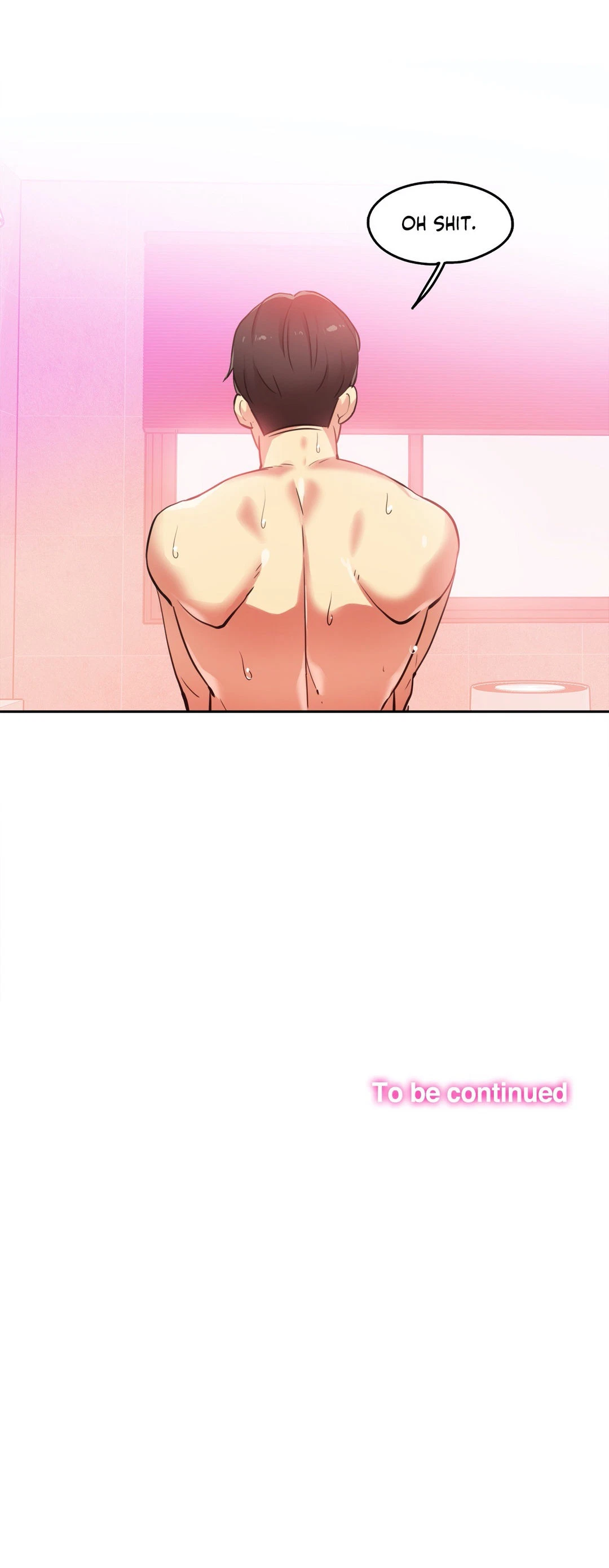 Chapter 43, page 34