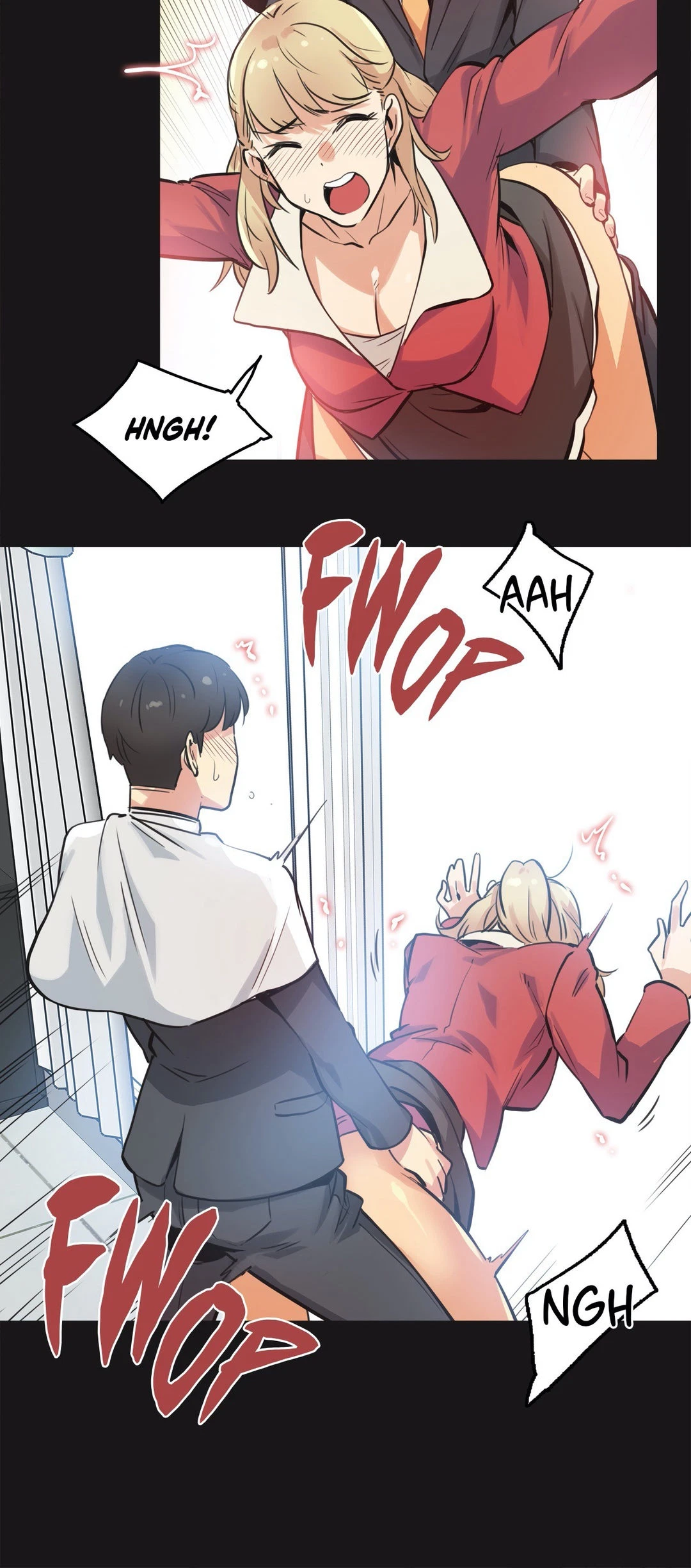 Chapter 43, page 7