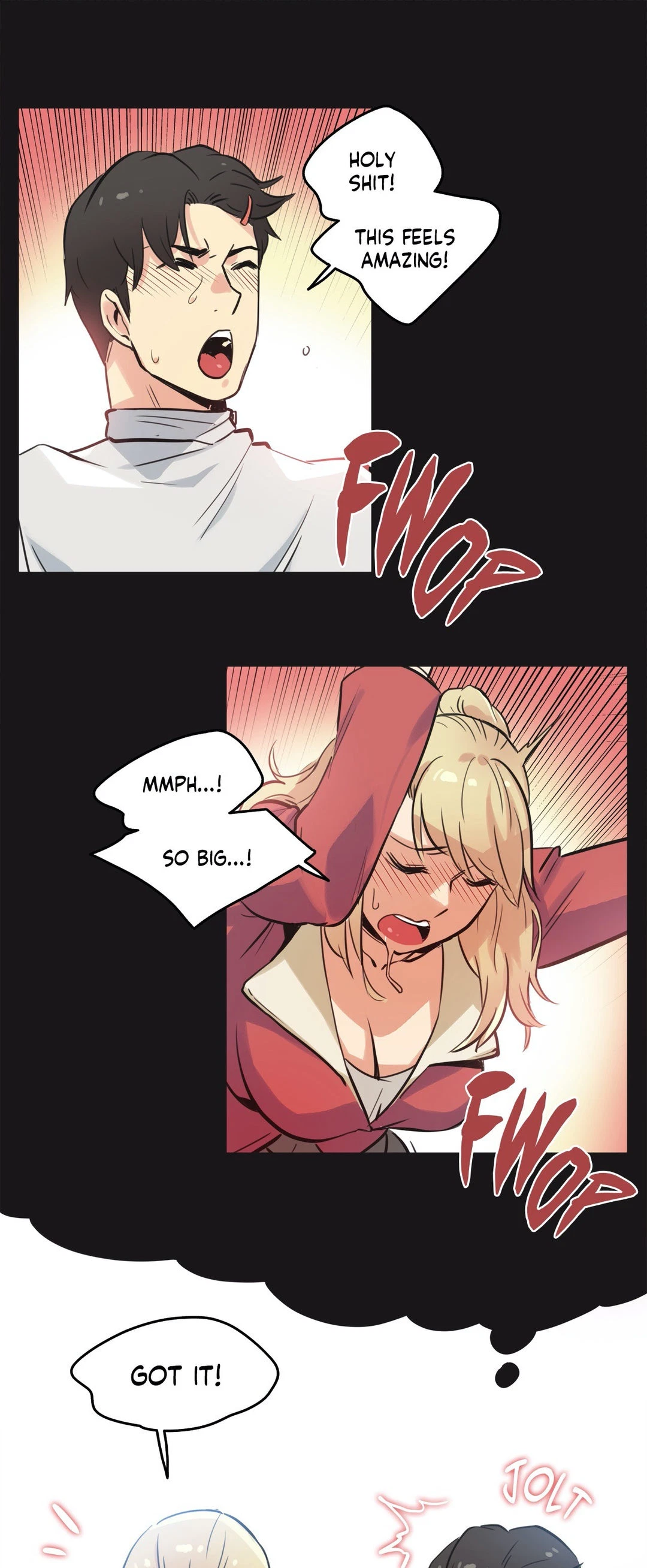 Chapter 43, page 8