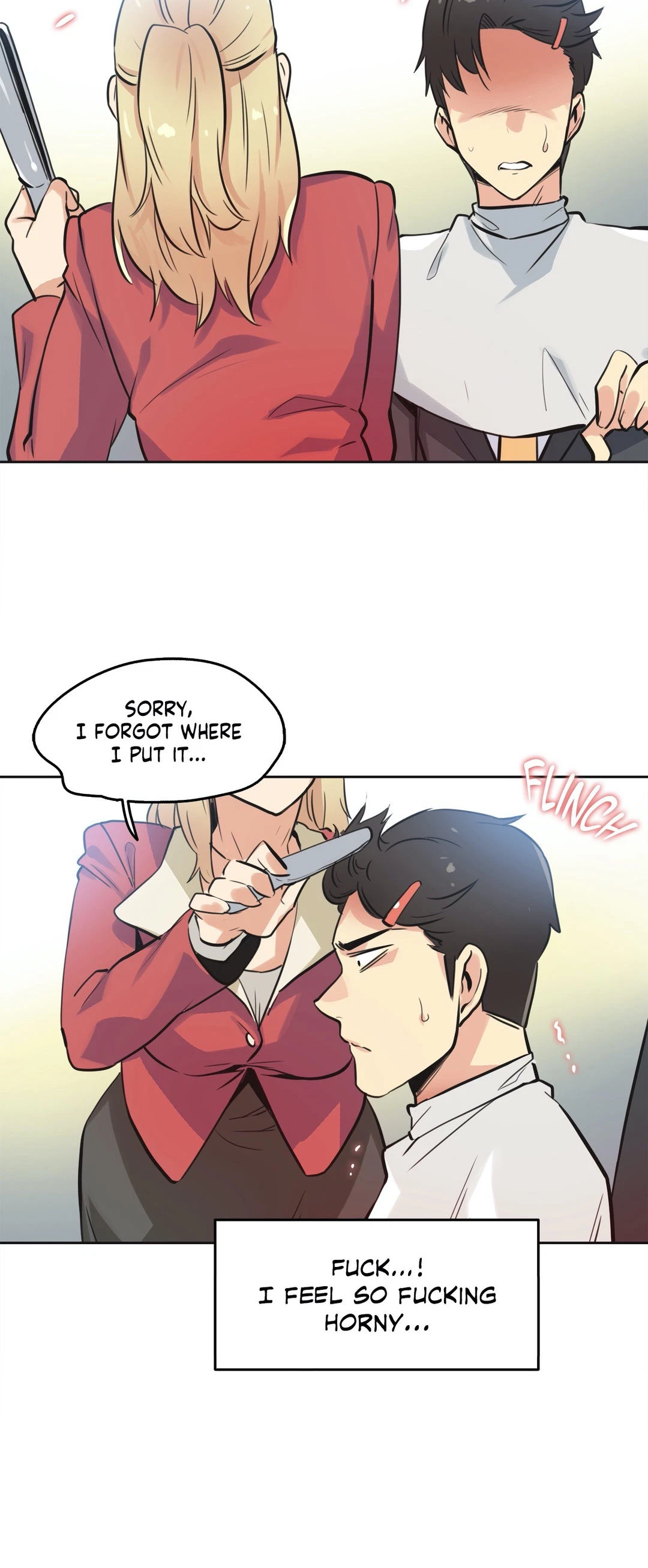 Chapter 43, page 9