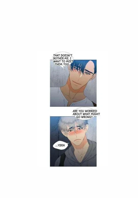 Chapter 28, page 10
