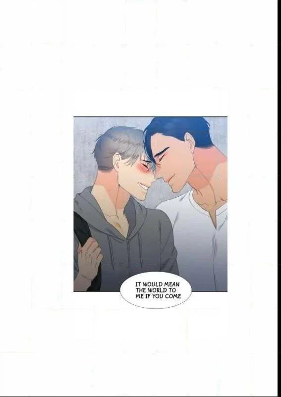 Chapter 28, page 11