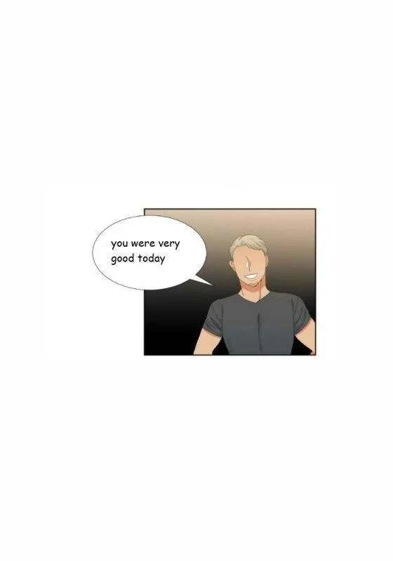 Chapter 28, page 14