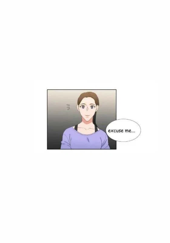 Chapter 28, page 16