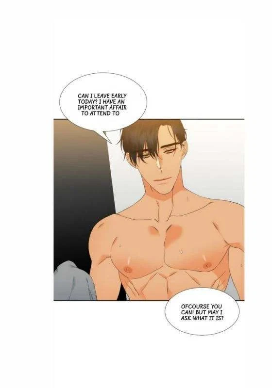 Chapter 28, page 17
