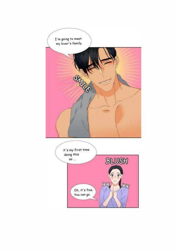 Chapter 28, page 18