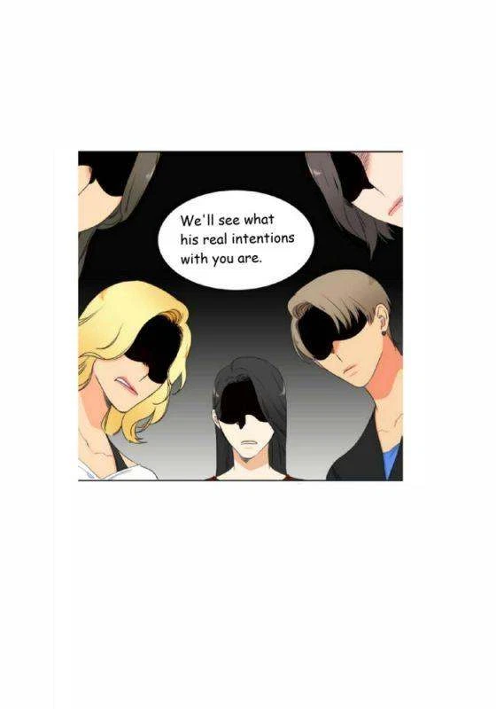 Chapter 28, page 20