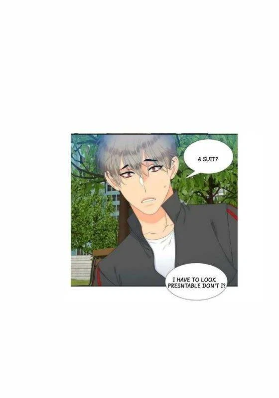 Chapter 28, page 24