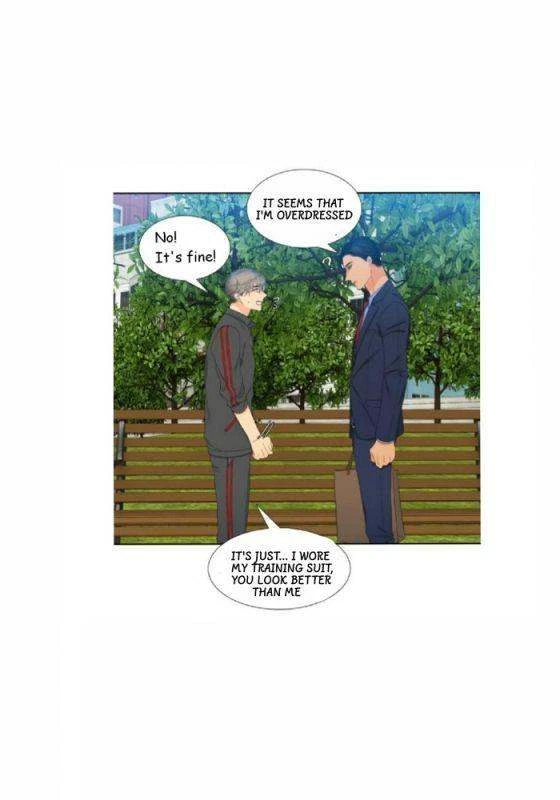 Chapter 28, page 25