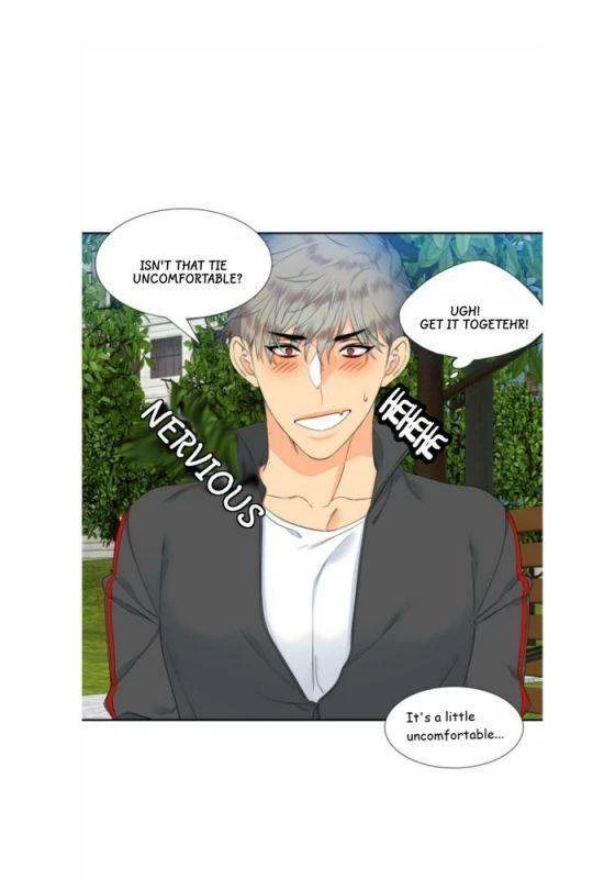 Chapter 28, page 27