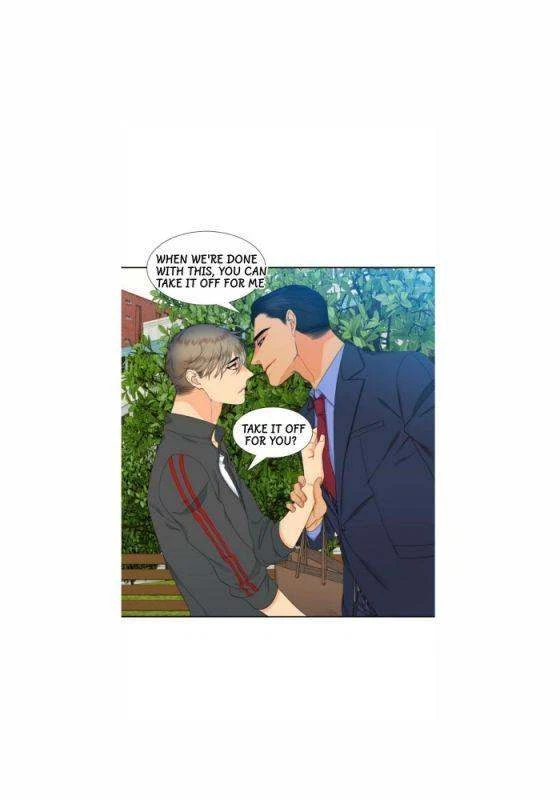 Chapter 28, page 28