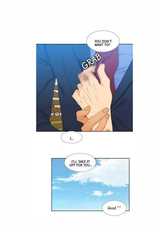 Chapter 28, page 29