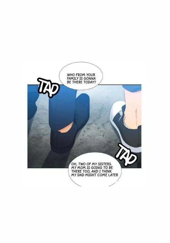 Chapter 28, page 30